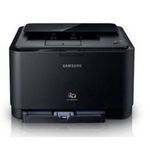 Samsung CLP-315