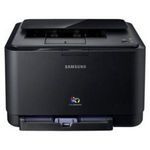 Samsung CLP-315W