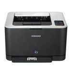 Samsung CLP-325