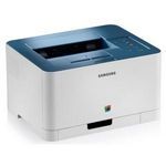 Samsung CLP-360