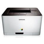 Samsung CLP-365