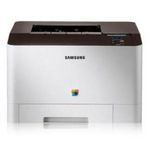 Samsung CLP-415N