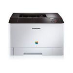 Samsung CLP-415NW