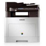 Samsung CLX-6260ND