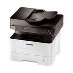 Samsung M2875FD Toner Cartridges | Free Delivery | TonerGiant
