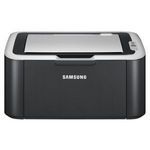 Samsung ML-1660