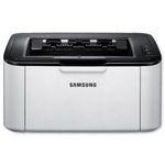 Samsung ML-1670