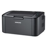 Samsung ML-1865W