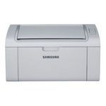 Samsung ML-2160