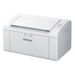 Samsung ML-2165W