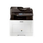 Samsung ProXpress C3060ND