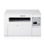 Samsung SCX-3405W