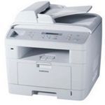 Samsung SCX 4520 Toner Cartridges | Free Delivery | TonerGiant