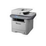 Samsung SCX 4833FR Toner Cartridges | Free Delivery | TonerGiant