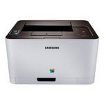 Samsung SL-C410W