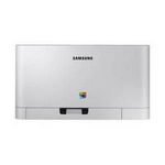 Samsung Xpress C430W