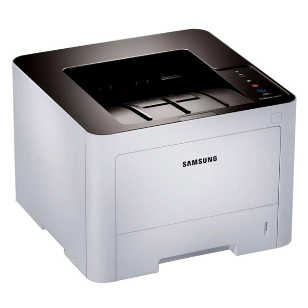 Samsung SL-M3820D