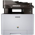 Samsung Xpress C1860FW