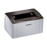 Samsung Xpress SL-M2022W