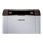 Samsung Xpress SL-M2026