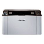 Samsung Xpress SL-M2026W