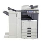 toshiba e studio4555c black toner toshiba e studio4555c black toner