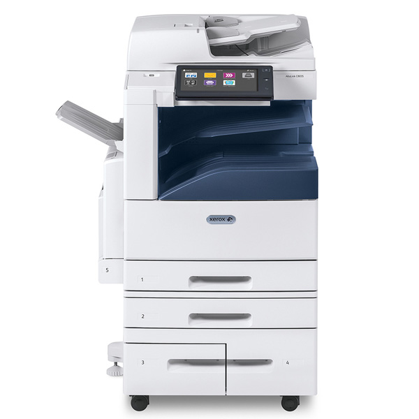 Xerox Altalink C8030