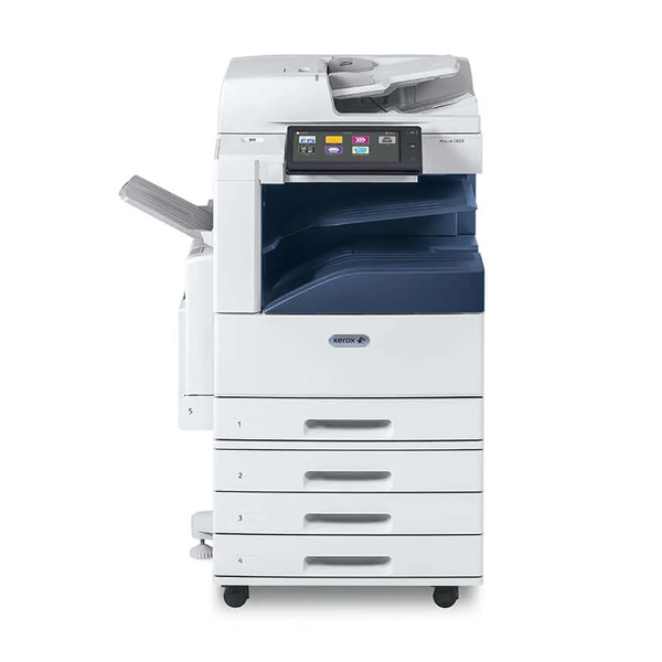 Xerox Altalink C8035