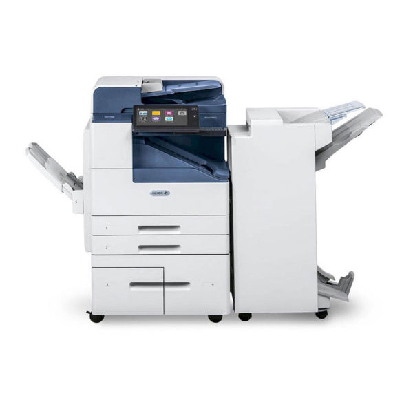 Xerox Altalink C8045