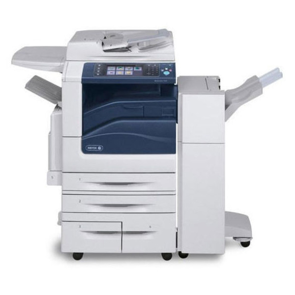 Xerox Altalink C8055