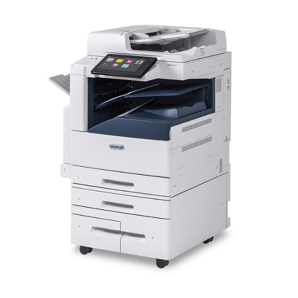 Xerox Altalink C8070