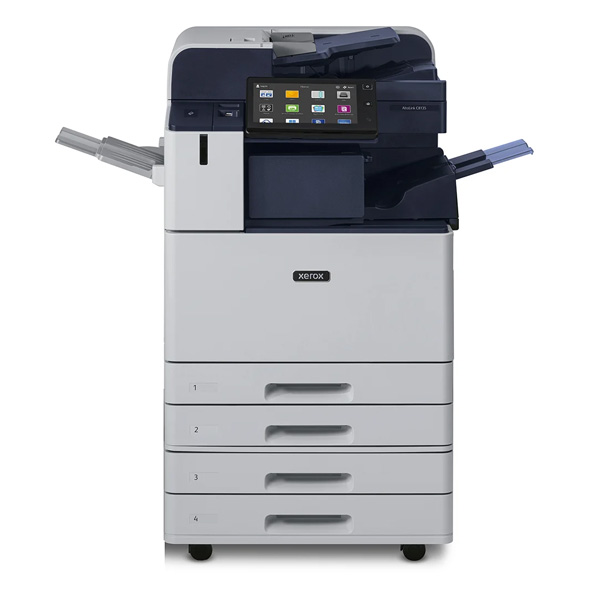 Xerox Altalink C8135