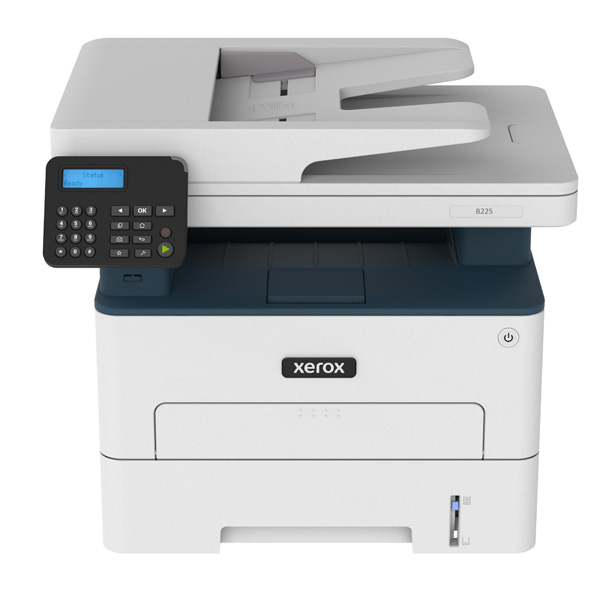 Xerox B225