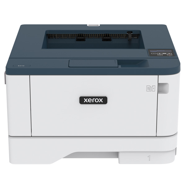 Xerox B310