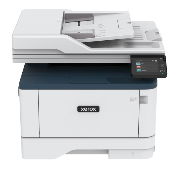 Xerox B315