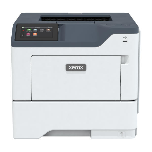 Xerox VersaLink B410