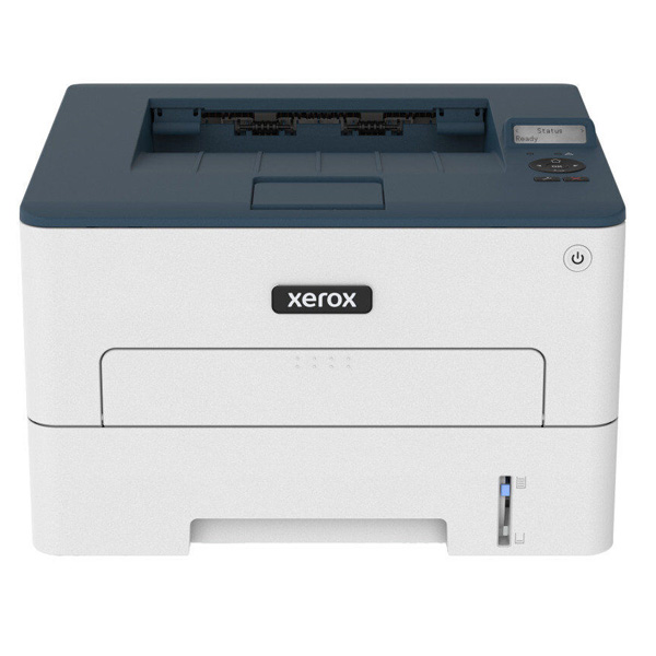 Xerox C230