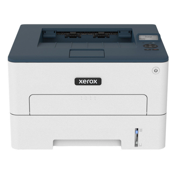 Xerox C310