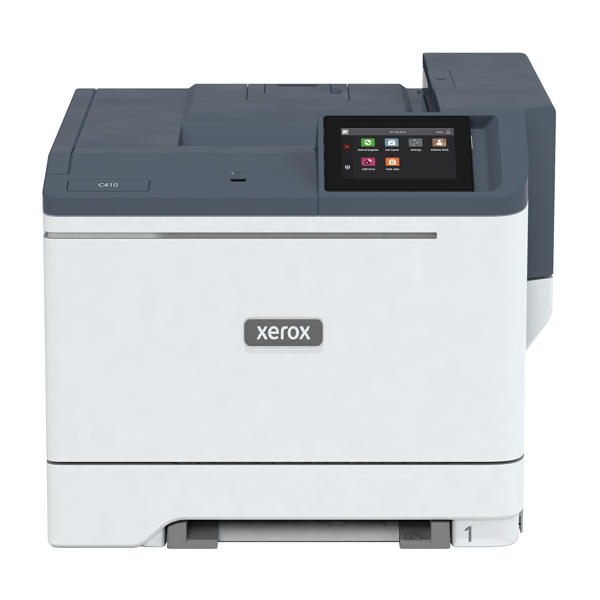 Xerox VersaLink C410