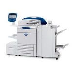 Xerox DocuColor 240