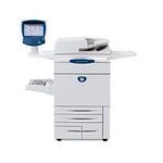 Xerox DocuColor 242