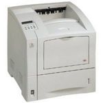 Xerox DocuPrint N2125