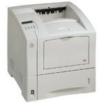 Xerox DocuPrint N2125B