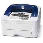 Xerox Phaser 3250D