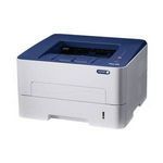 Xerox Phaser 3260
