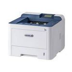 Xerox Phaser 3330