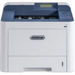 Xerox Phaser 3330DNi