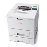 Xerox Phaser 3500VDN