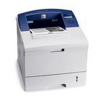 Xerox Phaser 3600VEDN