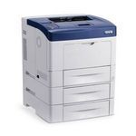 Xerox Phaser 3610DN